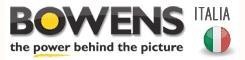 Benvenuti nel nostro sito web - ASSISTENZA  BOWENS E NON  SOLO  
